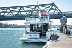 Лучшая цена на Sweet Bird 2022