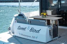 Лучшая цена на Sweet Bird 41