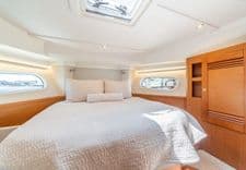 Лучшие предложения покупки яхты Sweet Bird - Beneteau