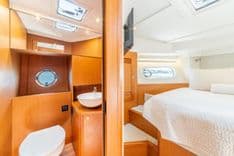 Лучшие предложения покупки яхты Sweet Bird - Beneteau