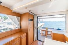 Купить Sweet Bird - Beneteau