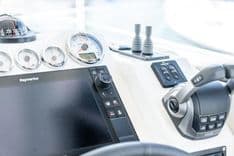 Лучшие предложения покупки яхты Sweet Bird 2022