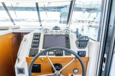 Лучшая цена на Sweet Bird