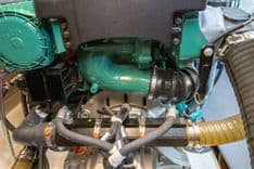 Лучшая цена на Sweet Bird - Beneteau