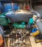 Лучшая цена на Sweet Bird - Beneteau