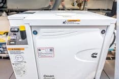 Стоимость яхты Sweet Bird