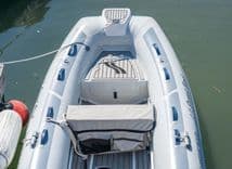 Лучшие предложения покупки яхты Sweet Bird 41