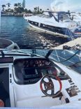 Buy a yacht Bussolloci Camargue 44