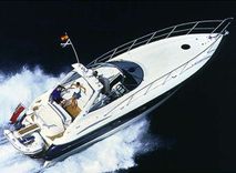 Buy a yacht Bussolloci 2000