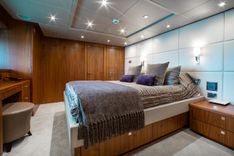 Buy a MARIN at Shestakov Yacht Sales