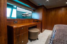 the best price on MARIN 131 Sunseeker