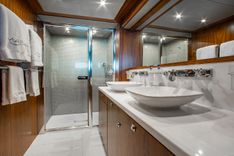 MARIN - Sunseeker price