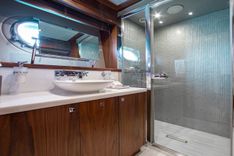 Buy a MARIN - Sunseeker at Shestakov Yacht Sales