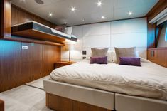MARIN - Sunseeker price