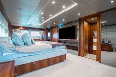 MARIN 2014 yacht sale