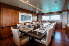 the best price on MARIN - Sunseeker