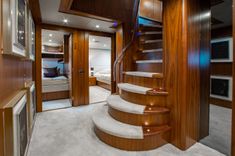 the best price on MARIN - Sunseeker
