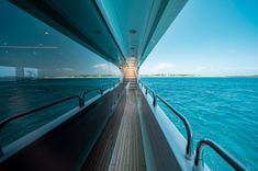 best yacht sales deals MARIN - Sunseeker