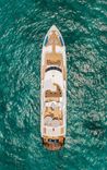 Buy a MARIN 131 at Shestakov Yacht Sales