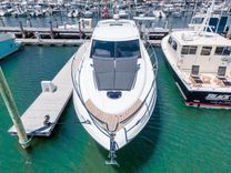 the best price on Carolina - Beneteau