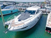 the best price on Carolina - Beneteau