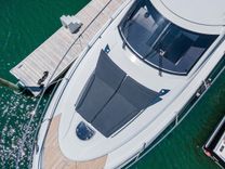 Carolina 49 yacht sale