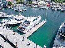 Carolina GRAN TURISMO 49