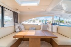 best yacht sales deals Carolina - Beneteau