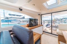 Buy a yacht Carolina