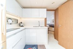 Carolina - Beneteau price