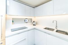 the best price on Carolina