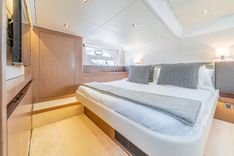 best yacht sales deals Carolina 49