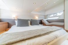 the best price on Carolina 2015