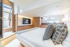 Buy a yacht Carolina - Beneteau