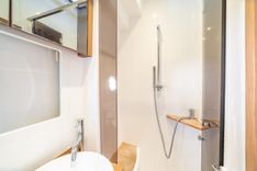 Carolina - Beneteau price