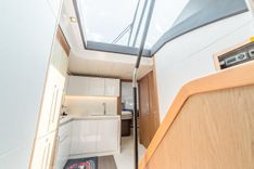 Carolina GRAN TURISMO 49