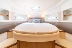 Carolina - Beneteau yacht sale