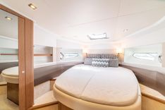 Buy a Carolina 2015 at Shestakov Yacht Sales