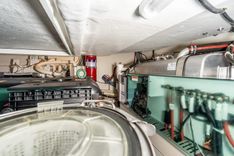 Carolina - Beneteau price