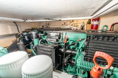 best yacht sales deals Carolina - Beneteau