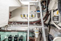 Buy a yacht Carolina - Beneteau