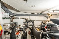 best yacht sales deals Carolina 49