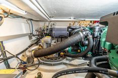 Buy a yacht Carolina 2015