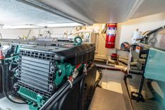 the best price on Carolina - Beneteau