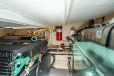 the best price on Carolina GRAN TURISMO 49