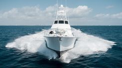 Купить Sea Dancer 1999