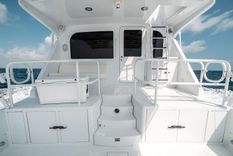 Лучшие предложения покупки яхты Sea Dancer 1999