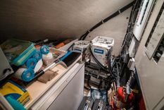 Лучшие предложения покупки яхты Sea Dancer 70