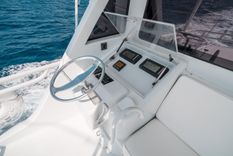 Купить Sea Dancer - Hatteras