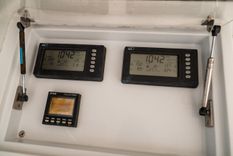 Лучшая цена на Sea Dancer